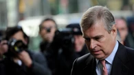 El príncipe Andrés, llamado a declarar en los EEUU por su amistad con Epstein