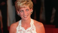 "¿Por qué Dios invento el sexo?" El chiste pícaro de Diana de Gales todavía casada con Carlos