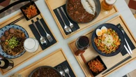 Kasa Hanaka Mas Guinardó: una taberna japonesa con alma de barrio