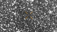 No habrá más fotos del 3I/atlas porque la nasa cierra por falta de financiacion