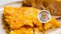 De las croquetas de nivel a la tortilla "regulera": una española pone nota al restaurante de José Andrés en Chicago