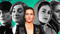 Kate Winslet cumple 50 años: dónde ver sus mejores películas y series en streaming