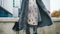 Del caos al chic: cómo el layering transforma tu outfit en segundo