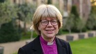 Una exenfermera con vocación de mediadora será la máxima autoridad anglicana mundial
