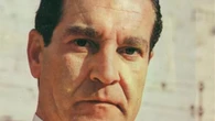 Antonio Bienvenida, medio siglo de su inesperado adiós