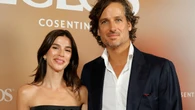 Feliciano López y Sandra Gago, entre los invitados de la premiere mundial de Éclos®, la nueva joya de Cosentino en el Teatro Real