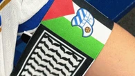 El club español cuyos capitanes saltarán al campo con brazaletes de Palestina