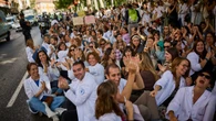 Uno de cada 4 médicos en España se jubilará en los próximos 10 años