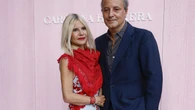 Eugenia Martínez de Irujo se prepara para la boda de su hermano con el look más romántico de firma catalana