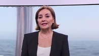 Pepa Bueno llevará el Telediario 2 a Ramala en el segundo aniversario de los ataques de Hamás del 7 de octubre