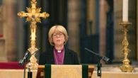 Revolución en la Iglesia anglicana: ¿Habrá sacerdotisas católicas?