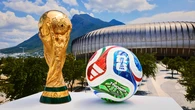 ¿Quién ganará el Mundial? Científicos calculan las probabilidades de los 48 equipos, con España como clara favorita