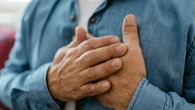 Un estudio internacional revela que casi todos los episodios cardiovasculares se deben a factores modificables