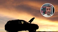 Un mecánico explica los riesgos de dejar parado tu coche durante mucho tiempo: "Te lo estás cargando"