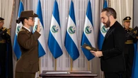 El gobierno de Bukele ilegaliza el uso del "lenguaje inclusivo" en todos los centros educativos públicos de El Salvador