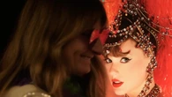 Taylor Swift bate marcas en Spotify con su nuevo disco