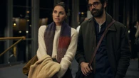Este es el tráiler de 'Siempre es invierno', la nueva y atractiva película de David Trueba