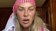 Hablamos con Hanan Alcalde (Barbie Gaza): así dobló su Tik Tok y multiplicó sus «likes»