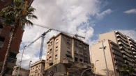 La escalada sin fin del precio de la vivienda en España: se encarece más del doble que en el resto de Europa