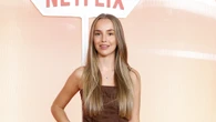 Fabiana Sevillano: de niña pobre a tiktoker de marcas ‘beauty’