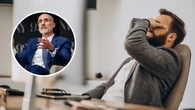 Arthur C. Brooks, profesor de Harvard: “Si te enfrentas a una crisis existencial, busca las respuestas a estas dos preguntas”