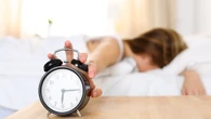 Un estudio confirma los perjuicios del cambiar de hora y la razón principal señala los índices de obesidad