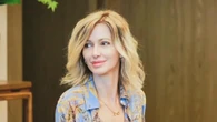 Susana Griso termina sus vacaciones en una clínica estética antes de su vuelta a la televisión