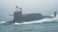 China desarrolla un cristal que acerca la navegación sin GPS en submarinos y misiles