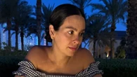 Cristina Pedroche, arrepentida de una decisión que implica a sus hijos: "Si volviera a nacer, no lo haría"