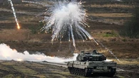 La creación de un ejército europeo se paraliza: ¿Realmente es viable?