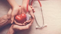 Hipertensión y presión arterial: lo que debes saber si en tu familia hay hipertensos