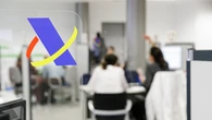 Casi el 40% de los contribuyentes seguía sin presentar la Renta en su recta final: las "cartas del miedo" que manda Hacienda por hacerlo fuera de plazo