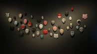 CentroCentro, epicentro del arte contemporáneo