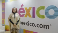 Josefina Rodríguez: “Por primera vez, los 32 estados mexicanos están presentes juntos en FITUR”