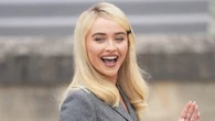 Los mejores looks de Sabrina Carpenter a sus 27 años