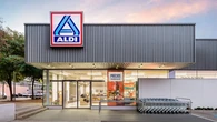 El helado definitivo de Aldi que arrasa este verano: es vegano, formato gigante y tiene el sabor que todos buscan por menos de nueve euros
