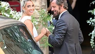 Nace Nicolás, el primer nieto de Quique Sánchez Flores