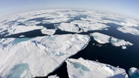 Alertan del impacto desigual del cambio climático y piden una transición ecológica justa