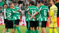 La razón por la que el Betis no podrá vender entradas a sus aficionados para el primer partido a domicilio