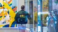 Así opera la red 7-6-4, un grupo criminal que pone en su diana a menores en internet y preocupa al FBI