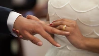 Los primos tendrán prohibido casarse en Suecia