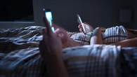 ¿Qué es la Apnea del WhatsApp? Cómo identificar y superar la dependencia de los mensajes