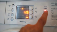 Durante años usé el modo eco del lavavajillas, hasta que noté que mi factura de la luz empezó a subir