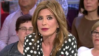 El crudo testimonio de Gema López sobre la muerte de su padre en un accidente de tráfico