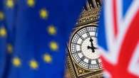 Diez años del Brexit: la metamorfosis del euroescepticismo