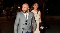 Kiko Rivera al fin se sincera sobre su divorcio de Irene Rosales: "Me llegó a molestar su presencia"