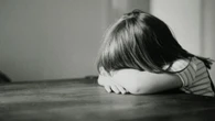 Un padre, condenado por insultos a su hija de 11 años: "Das asco"