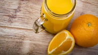 Beber zumo de naranja a diario puede "reprogramar" tus genes y tu salud cardiovascular, revela la ciencia