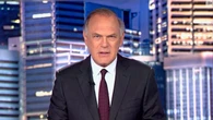 El skyline de Singapur que aún persigue a Pedro Piqueras tras su paso por Telecinco