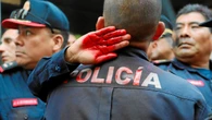 Los padres de una mujer denunciaron su desaparición y 27 años después se descubrió que ellos eran los secuestradores
